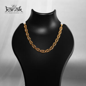 Seraphine Harmony Necklace seraphine harmony necklace