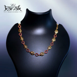 Regal Radiance regal radiance