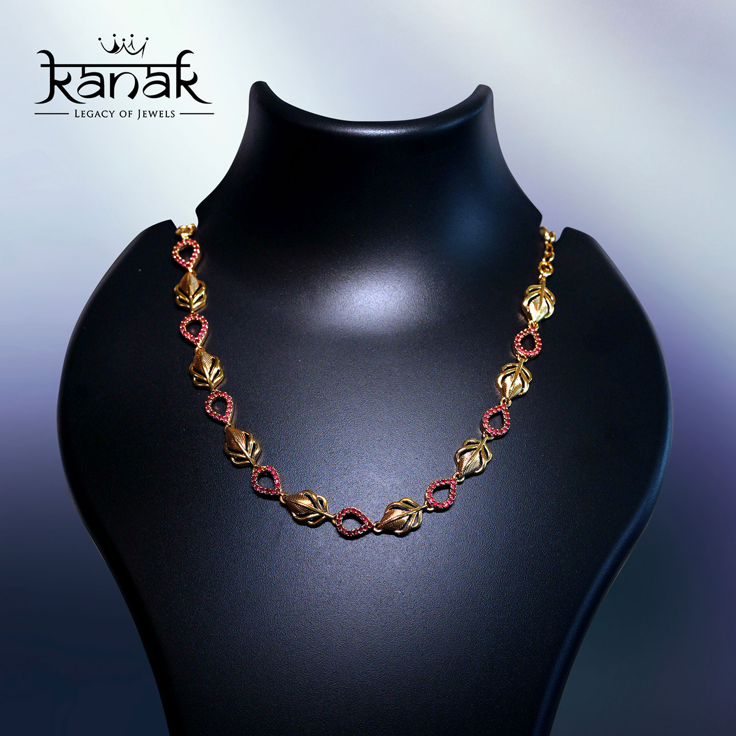 Regal Radiance regal radiance