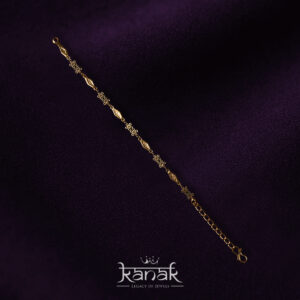 Radiant Harmony Bracelet radiant harmony bracelet